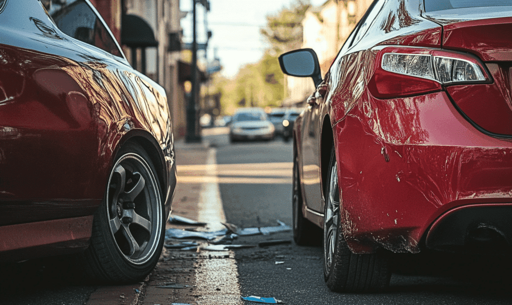 What Happens if We Cannot Locate the Driver in My Hit and Run Case?