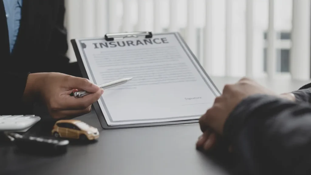 Can Insurance Companies Deny Claims for Pre-Existing Conditions?