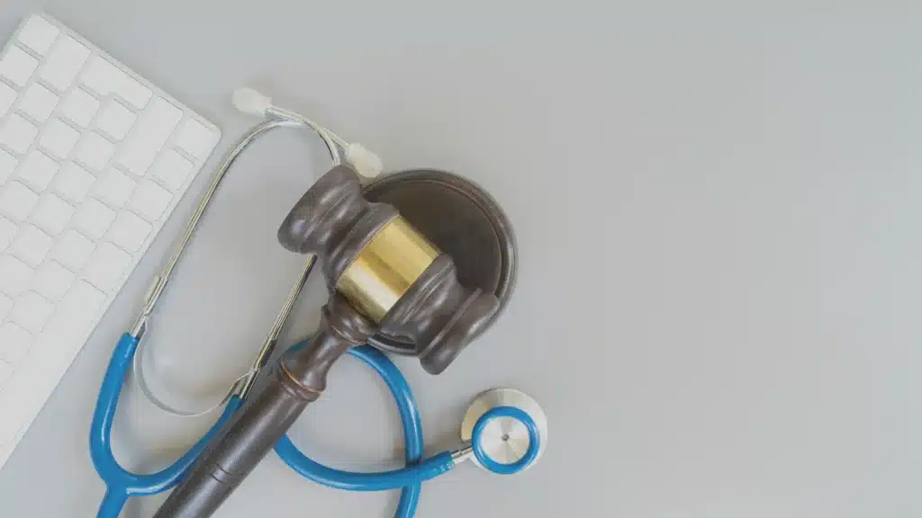 How Long Do You Have to Sue a Doctor After Surgery?