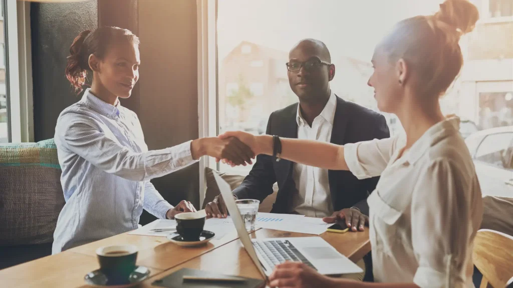 How Long Does Mediation Take?