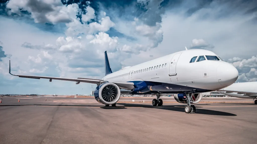 Understanding the Causes of Aviation Accidents: Can You File a Claim?