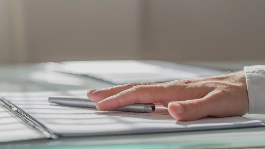 What Happens After Mediation Settlement?