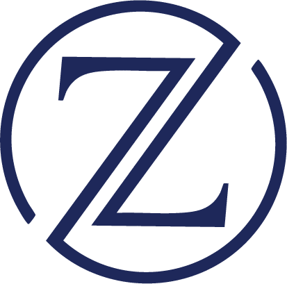 Call Zoeller Law