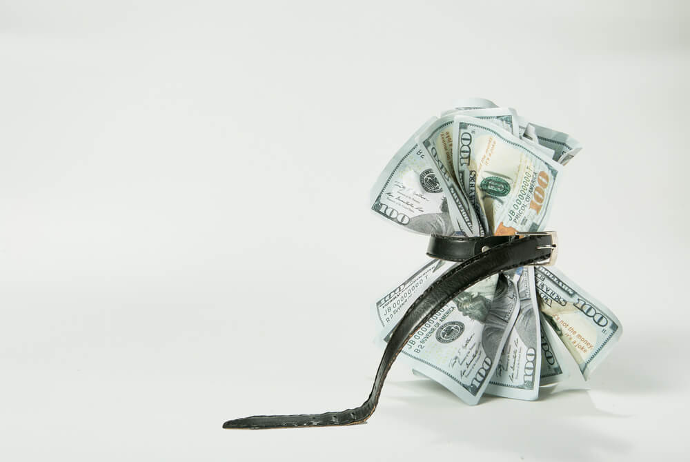 Best Ways to Measure Loss of Future Income