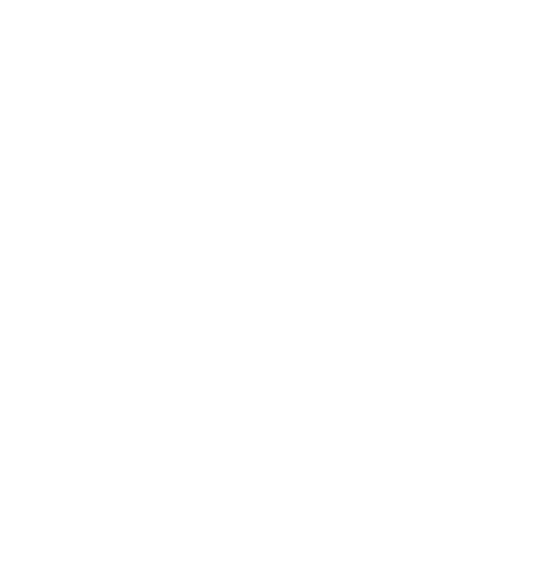 Call Icon