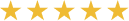 5-Star Rated