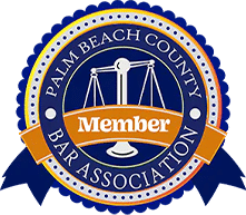 PBCBA badge