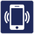 Mobile - Icon