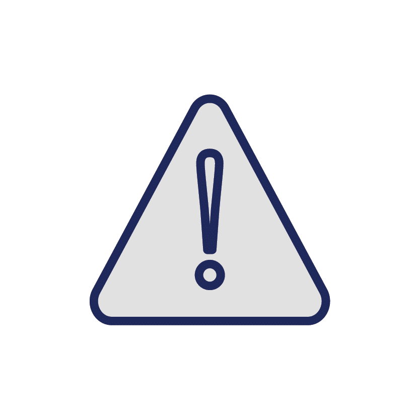 Responsabilidad por Productos image