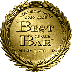 Best of the Bar Bill Zoeller