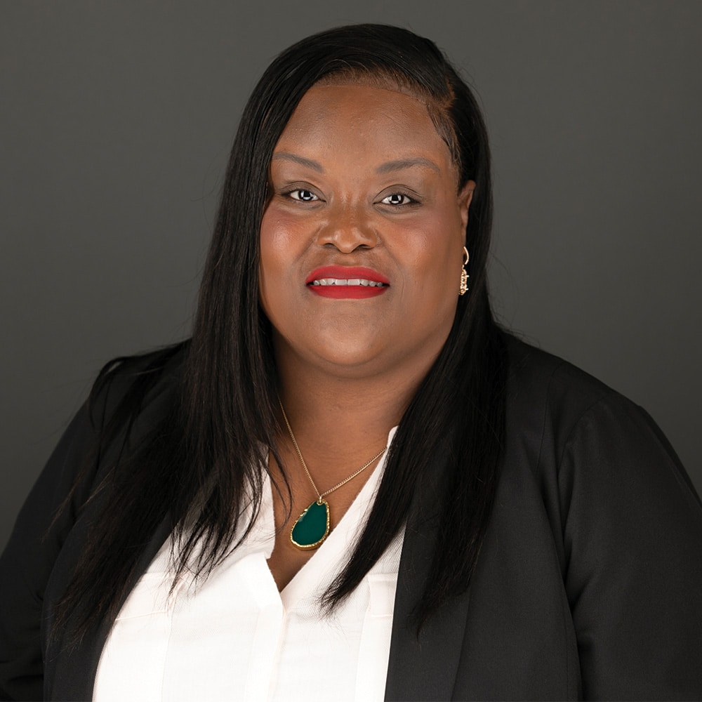 Shirley Michel
