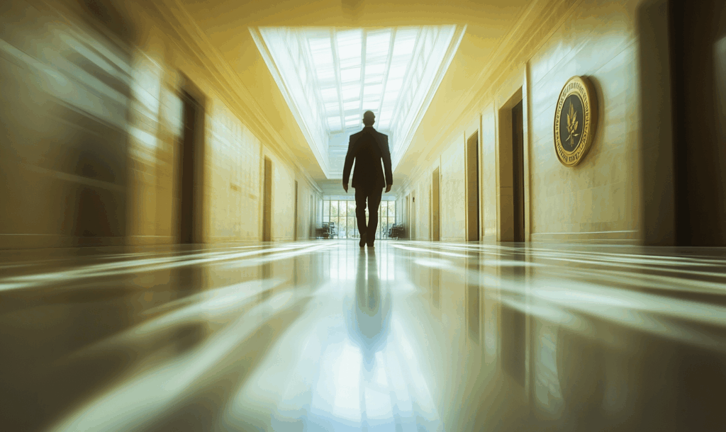 Greenacres Personal Injury Lawyer