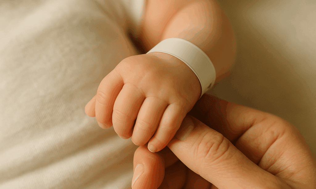 Florida Birth Injury Lawyers: Get the Help You Need