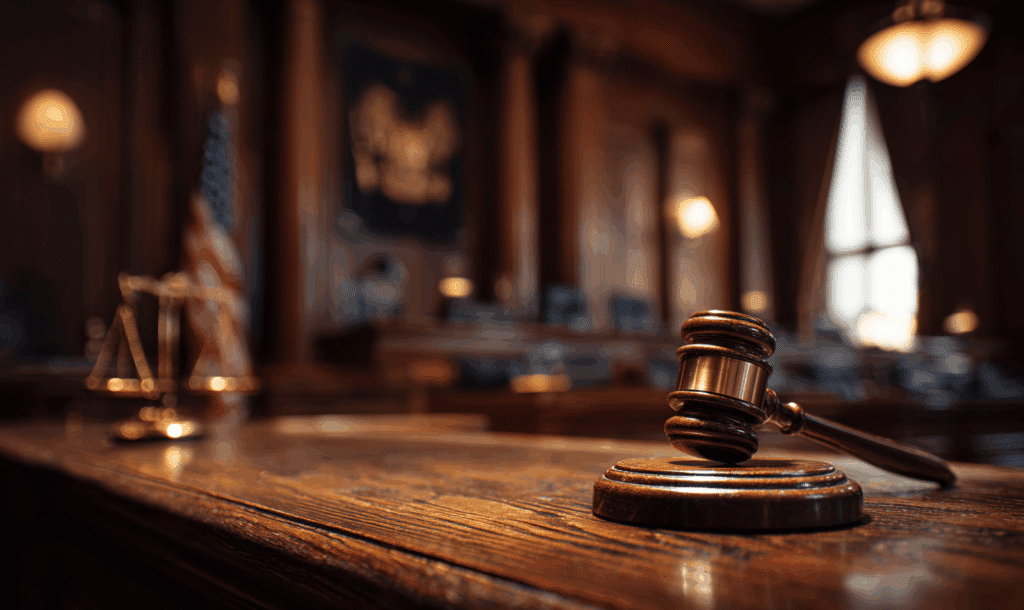 Coral Springs Personal Injury Lawyers