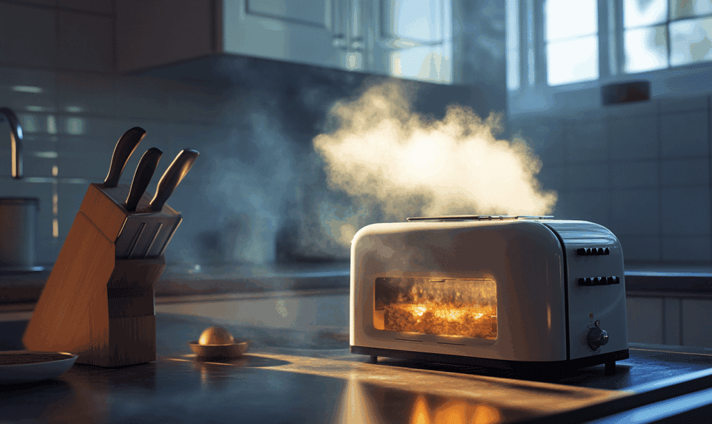 West Palm Beach Products Liability Lawyer