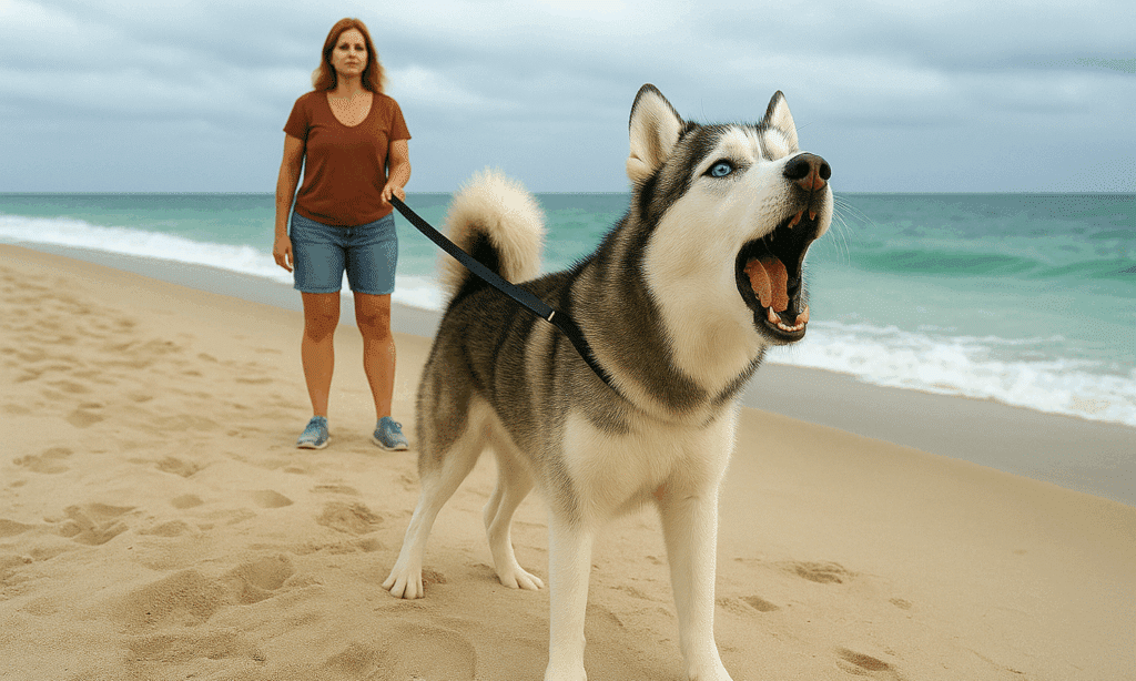 West Palm Beach Dog Bite Lawyer