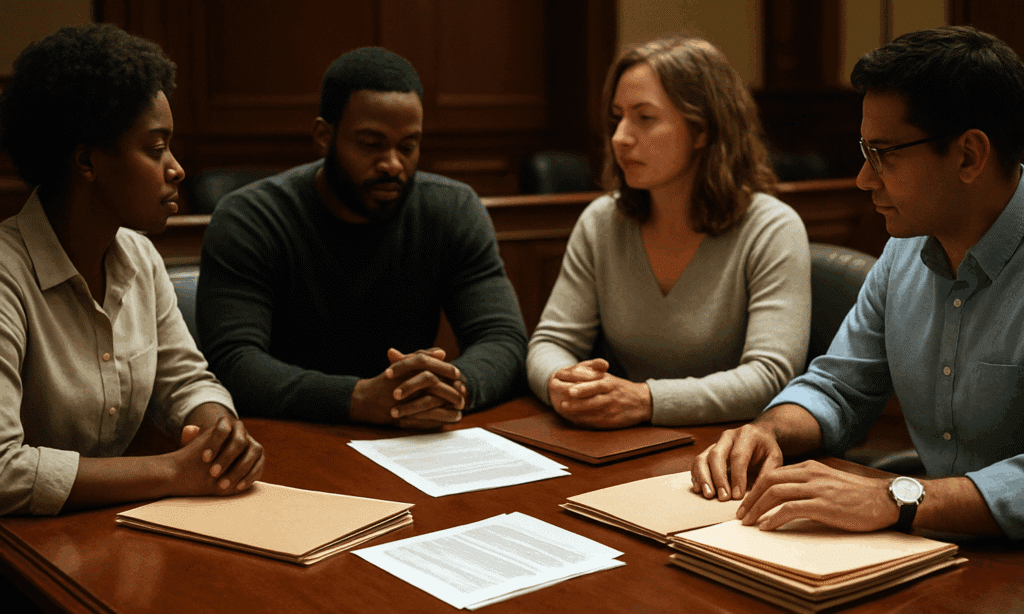 Mass Tort and Class Action Lawyer