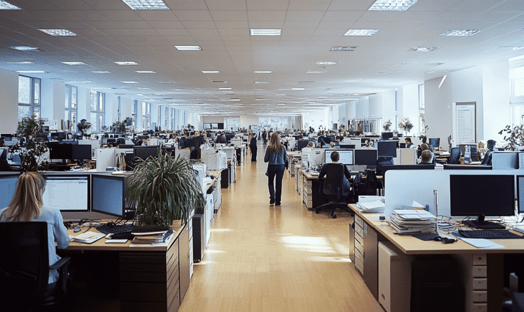 A Guide to the Calculation of Lost Wages in Employment Disputes