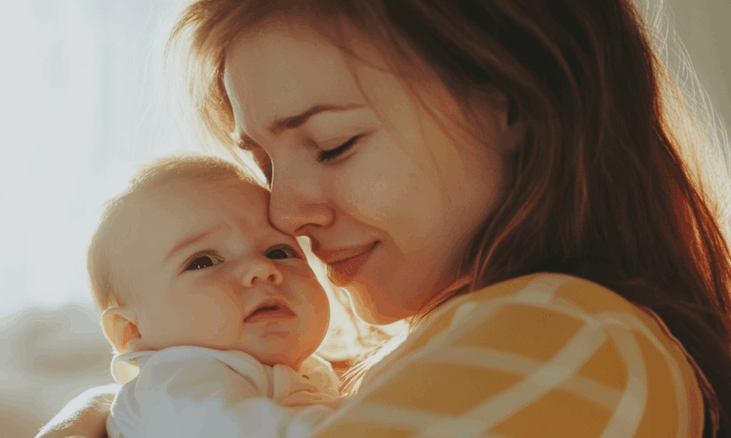 West Palm Beach Birth Injury Lawyer
