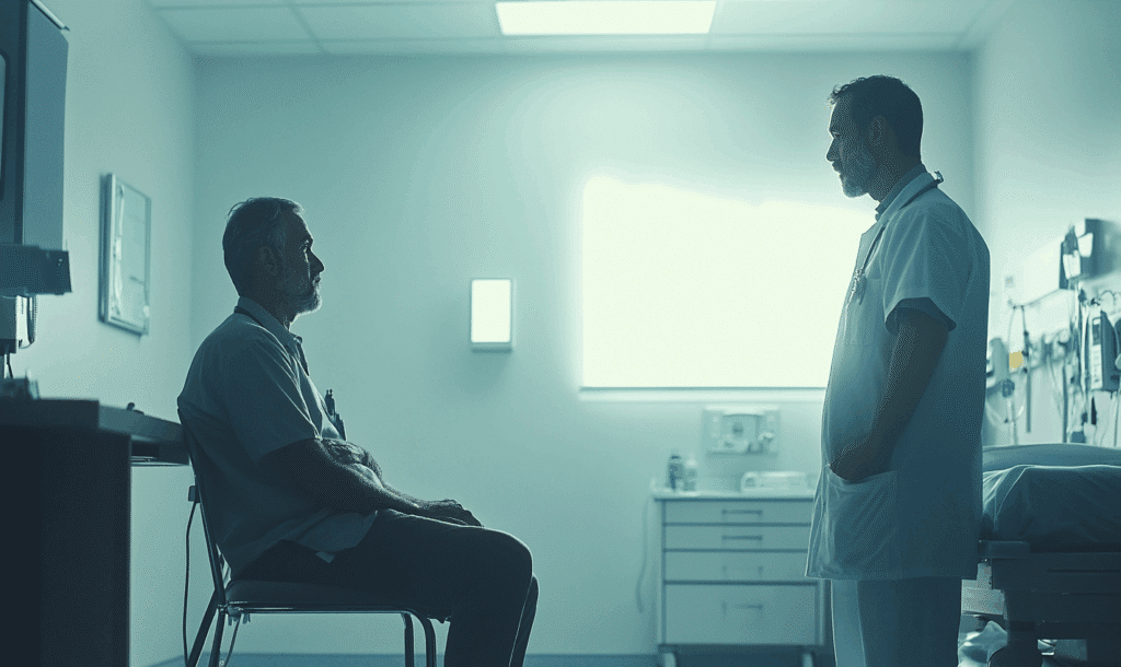 Florida Medical Malpractice Lawyer | Expert Legal Support