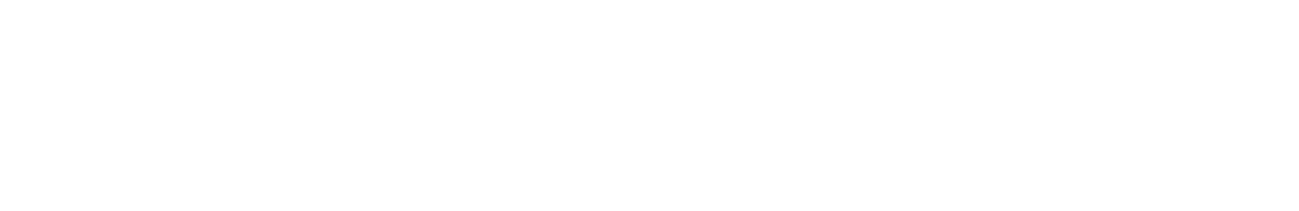 Zoeller Law Logo