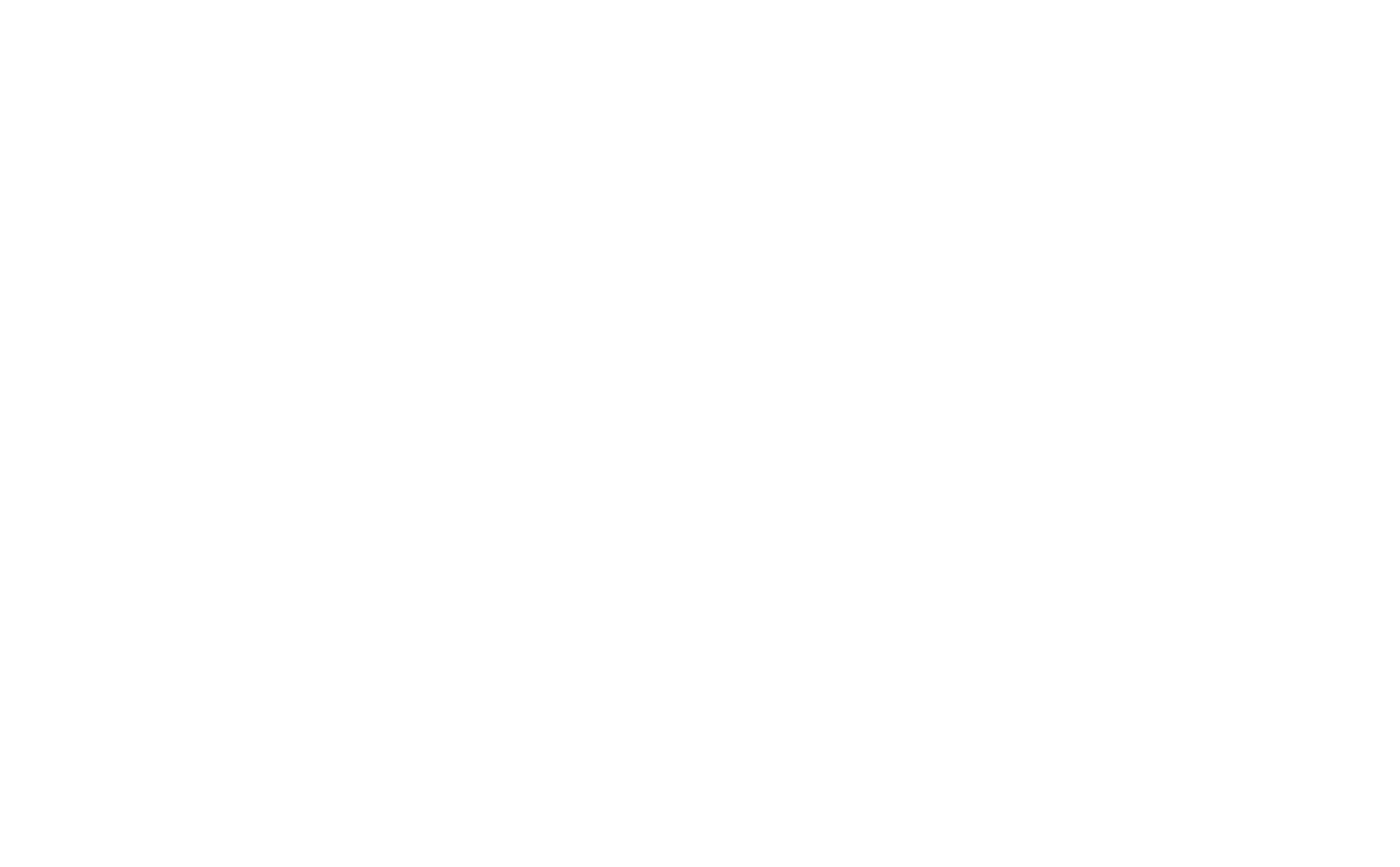 Zoeller Logo