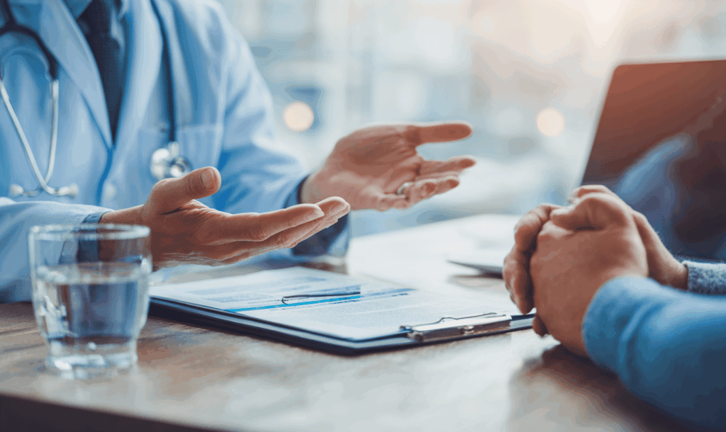 The Best Guide on How to Prove a Medical Malpractice Case