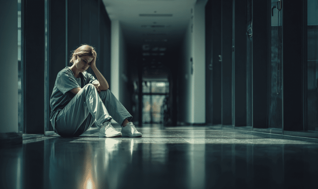 Can You Sue a Hospital for Malpractice? Steps to Take