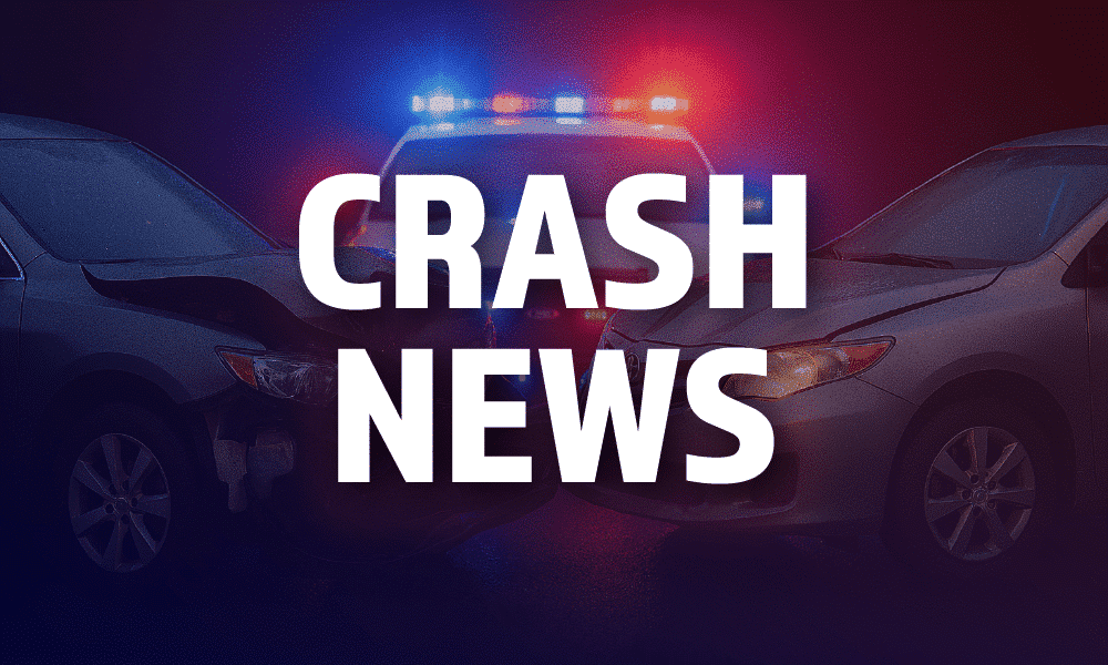 At least 1 injured in Delray Beach hit-and-run