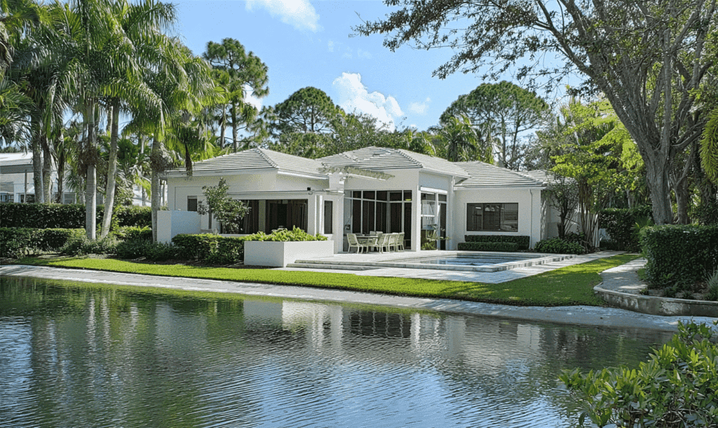 What “Et Al” Means in Real Estate: A Complete Guide