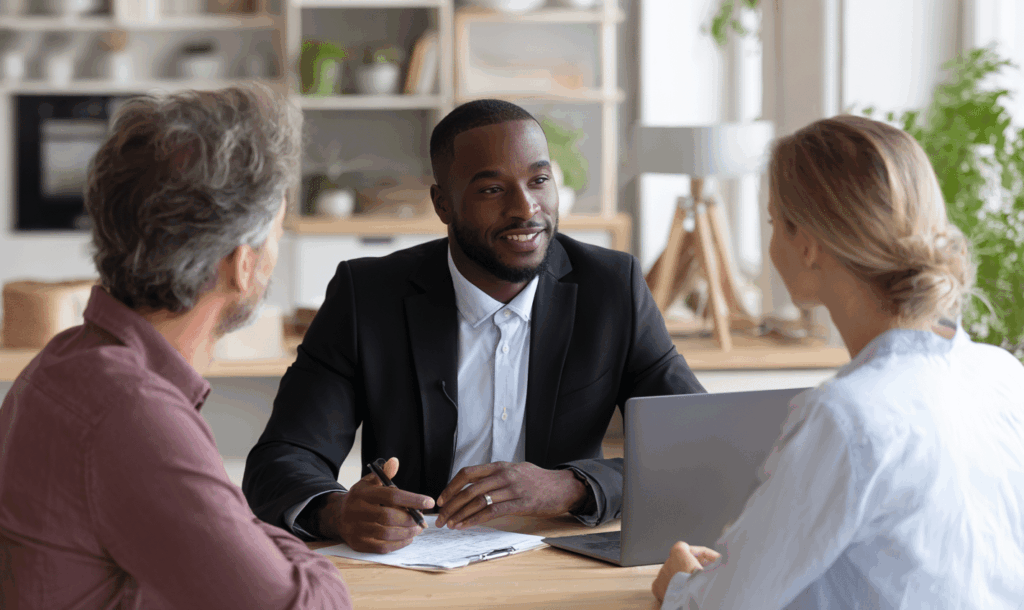 Do Real Estate Lawyers Go to Court? Understanding Their Role in Legal Proceedings