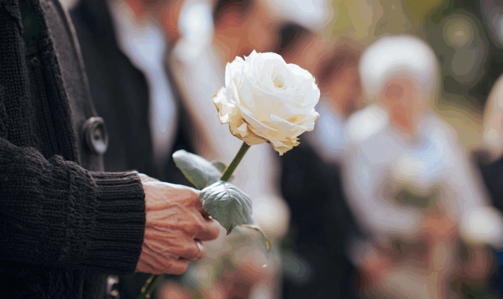 Wrongful Death Lawyer in Palm Beach Gardens, Florida