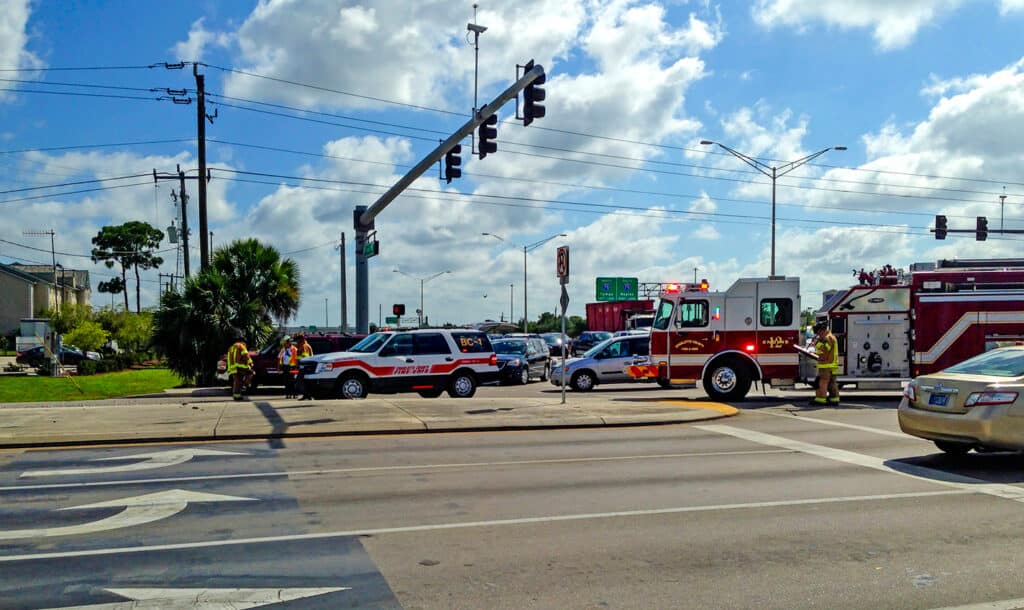 Palm Beach Gardens Personal Injury Lawyer Fighting for Your Rights After an Accident