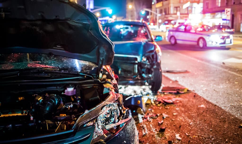 Experienced Car Accident Lawyer in Palm Beach Gardens, Florida