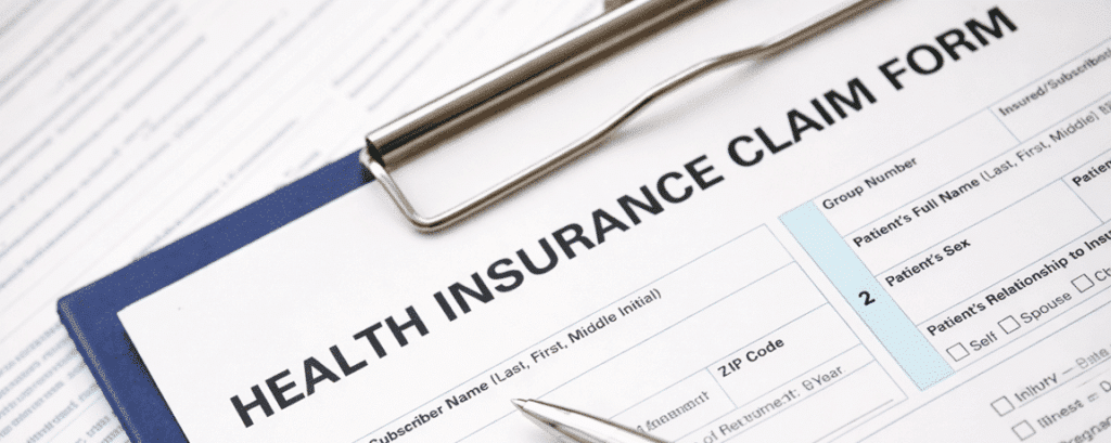 How Subrogation Affects Your Florida Auto Accident Settlement