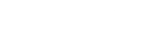 Zoeller Law Injury Trial Lawyers